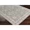 Livabliss Presidential PDT-2307 Machine Crafted Area Rug PDT2307-3310 - alternate 2